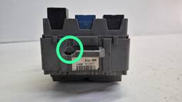 CAIXA FUSÍVEL HONDA NEW CIVIC 1.8 2007 A 2011