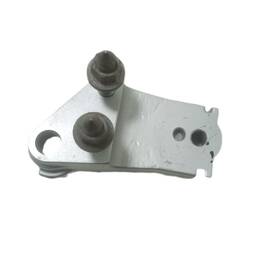 SUPORTE COXIM TOYOTA COROLLA 1.8 2009 A 2014