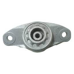 COXIM SUPERIOR AMORTECEDOR TRASEIRO FIAT IDEA PUNTO 06 A 21