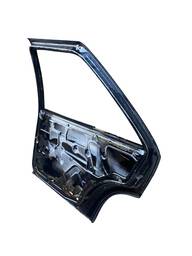 PORTA TRASEIRA DIREITA FIAT TEMPRA 1992 1993 A 1999
