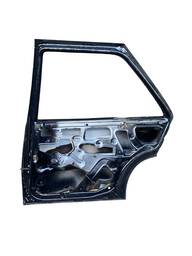 PORTA TRASEIRA DIREITA FIAT TEMPRA 1992 1993 A 1999
