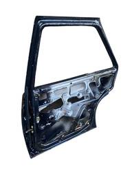 PORTA TRASEIRA DIREITA FIAT TEMPRA 1992 1993 A 1999