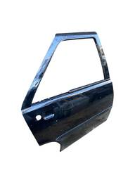 PORTA TRASEIRA DIREITA FIAT TEMPRA 1992 1993 A 1999