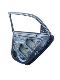 PORTA TRASEIRA DIREITA HB20 HATCH 2013 2014 A 2019