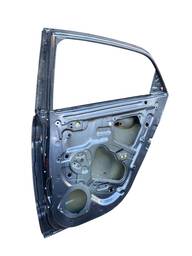 PORTA TRASEIRA DIREITA HB20 HATCH 2013 2014 A 2019