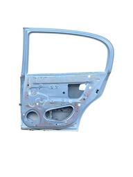 PORTA TRASEIRA DIREITA ASTRA 1998 1999 A 2011