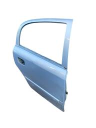 PORTA TRASEIRA DIREITA ASTRA 1998 1999 A 2011
