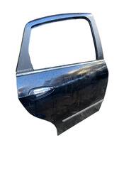 PORTA TRASEIRA DIREITA LINEA 2009 2010 A 2016