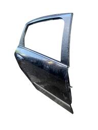 PORTA TRASEIRA DIREITA LINEA 2009 2010 A 2016