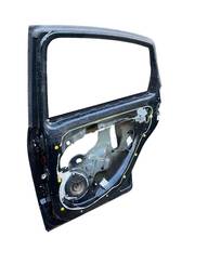 PORTA TRASEIRA DIREITA LINEA 2009 2010 A 2016