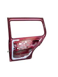 PORTA TRASEIRA DIREITA GOLF 1995 1996 A 1998