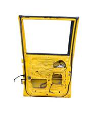 PORTA TRASEIRA DIREITA L200 OUTDOOR 2005 2006 A 2011