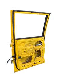 PORTA TRASEIRA DIREITA L200 OUTDOOR 2005 2006 A 2011