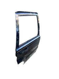 PORTA TRASEIRA DIREITA GRAND CHEROKEE 1994 1995 A 1998