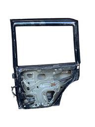 PORTA TRASEIRA DIREITA GRAND CHEROKEE 1994 1995 A 1998