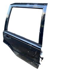 PORTA TRASEIRA DIREITA GRAND CHEROKEE 1994 1995 A 1998