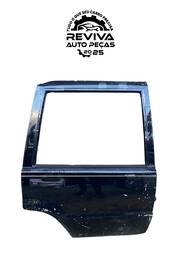 PORTA TRASEIRA DIREITA GRAND CHEROKEE 1994 1995 A 1998