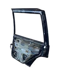 PORTA TRASEIRA DIREITA GRAND CHEROKEE 1994 1995 A 1998