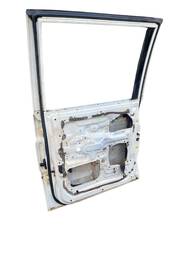 PORTA TRASEIRA DIREITA L200 OUTDOOR 2005 2006 A 2011