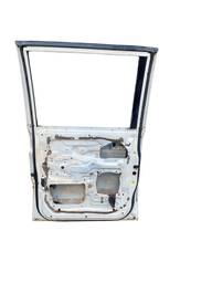 PORTA TRASEIRA DIREITA L200 OUTDOOR 2005 2006 A 2011