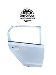 PORTA TRASEIRA DIREITA UP! 4P 2014 2015 A 2021