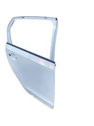 PORTA TRASEIRA DIREITA UP! 4P 2014 2015 A 2021