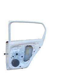 PORTA TRASEIRA DIREITA UP! 4P 2014 2015 A 2021