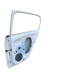 PORTA TRASEIRA DIREITA UP! 4P 2014 2015 A 2021