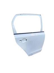 PORTA TRASEIRA DIREITA UP! 4P 2014 2015 A 2021