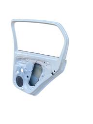 PORTA TRASEIRA DIREITA UP! 4P 2014 2015 A 2021