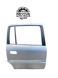 PORTA TRASEIRA DIREITA ZAFIRA 2002 2003 A 2012