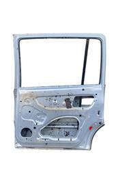 PORTA TRASEIRA DIREITA ZAFIRA 2002 2003 A 2012