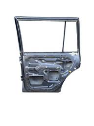 PORTA TRASEIRA DIREITA PAJERO SPORT 1998 1999 A 2006