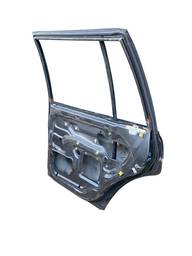 PORTA TRASEIRA DIREITA PAJERO SPORT 1998 1999 A 2006