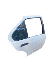 PORTA TRASEIRA DIREITA BMW SÉRIE 3 E36 318 320...328 92/99