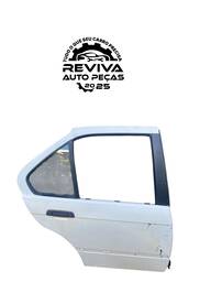 PORTA TRASEIRA DIREITA BMW SÉRIE 3 E36 318 320...328 92/99