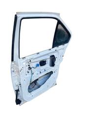 PORTA TRASEIRA DIREITA BMW SÉRIE 3 E36 318 320...328 92/99