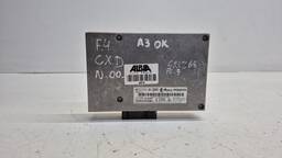 MÓDULO BLUETOOTH AUDI A3 2.0 2005 A 2007