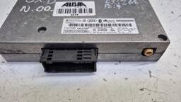 MÓDULO BLUETOOTH AUDI A3 2.0 2005 A 2007