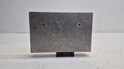 MÓDULO BLUETOOTH AUDI A3 2.0 2005 A 2007