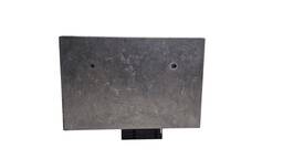 MÓDULO BLUETOOTH AUDI A3 2.0 2005 A 2007