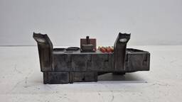 CAIXA FUSÍVEL FIAT PALIO 1.8 E-TORQ 2012 A 2018