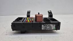 CAIXA FUSÍVEL FIAT PALIO 1.8 E-TORQ 2012 A 2018