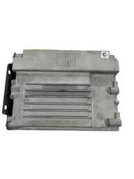 Modulo Som JBL Toyota Hilux SW4 2021/2024 862800K050
