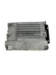 Modulo som jbl toyota hilux sw4 2021/2024