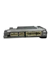 Modulo Som JBL Toyota Hilux SW4 2021/2024 862800K050
