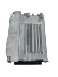 Modulo Som JBL Toyota Hilux SW4 2021/2024 862800K050