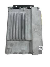 Modulo Som JBL Toyota Hilux SW4 2021/2024 862800K050
