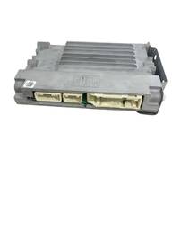 Modulo Som JBL Toyota Hilux SW4 2021/2024 862800K050