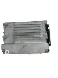 Modulo Som JBL Toyota Hilux SW4 2021/2024 862800K050